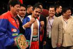 hoya_pacquiao28