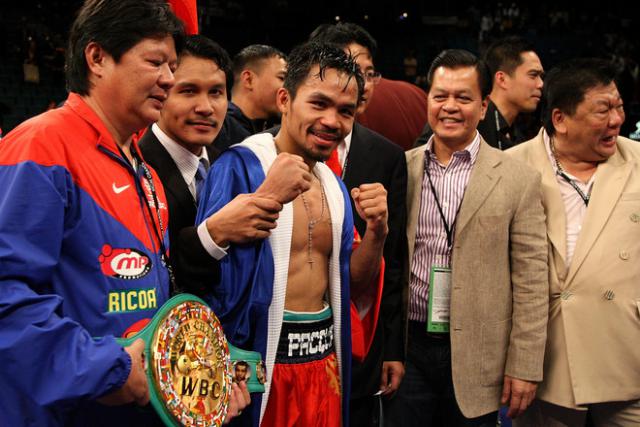 hoya_pacquiao28