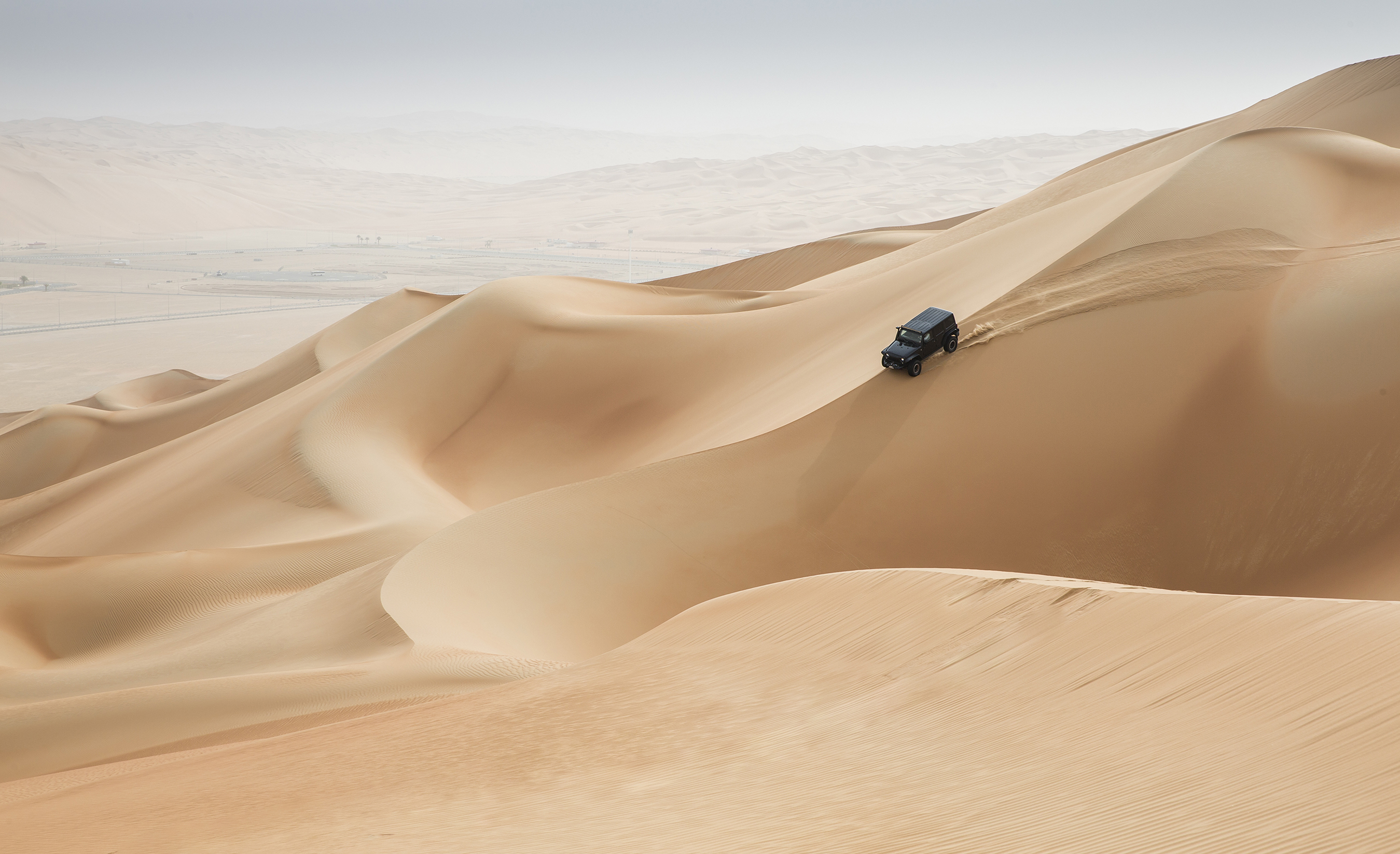 Desert_132