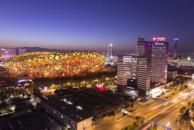 beijing2008_795