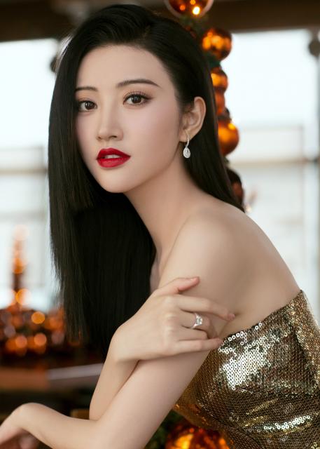 Jing_Tian_34