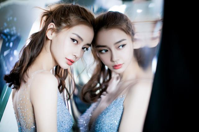 beautiful_girls_021