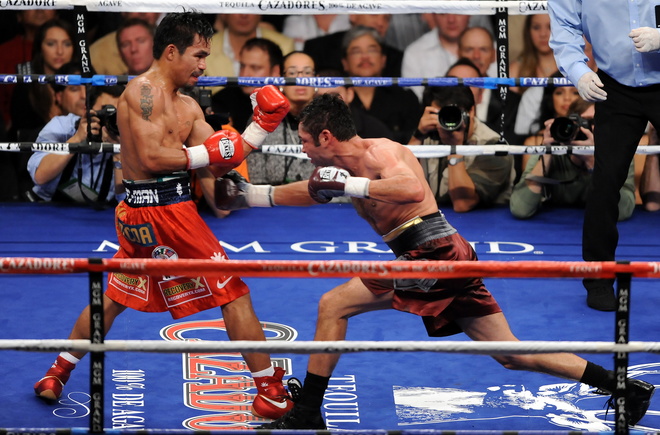 hoya_pacquiao34