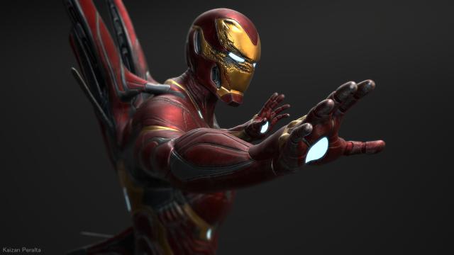Iron_Man_534