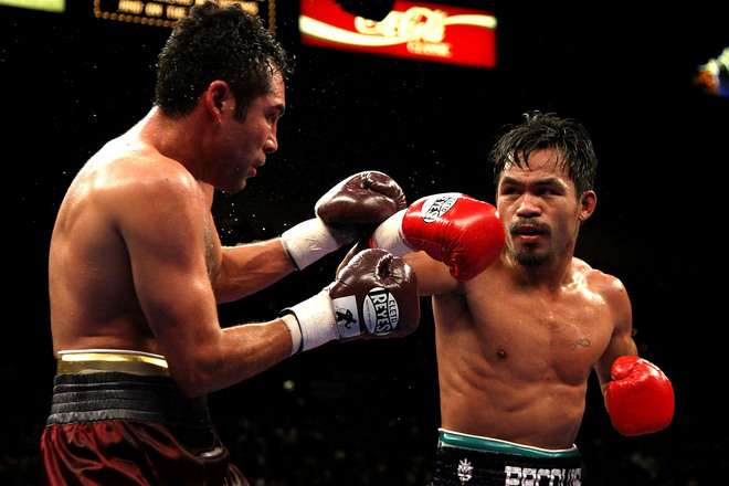 hoya_pacquiao39