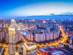 china_778