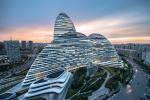 china_780