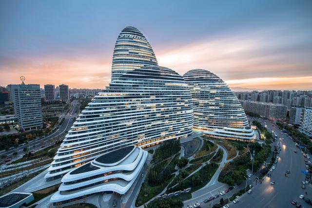 china_780