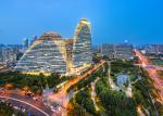 china_782