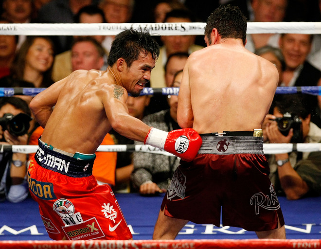 hoya_pacquiao41