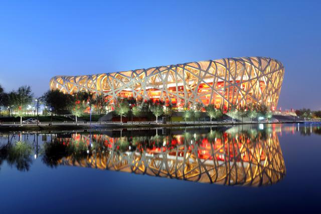 beijing2008_806