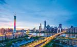 china_794