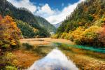 jiuzhaigou-valley_064