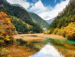 jiuzhaigou-valley_067