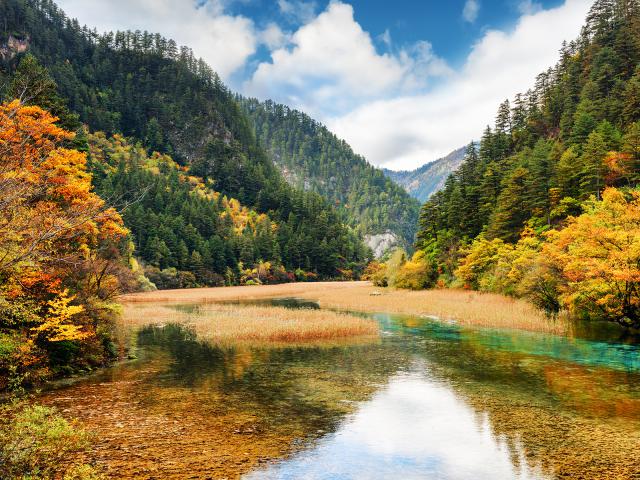 jiuzhaigou-valley_067