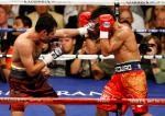 hoya_pacquiao43