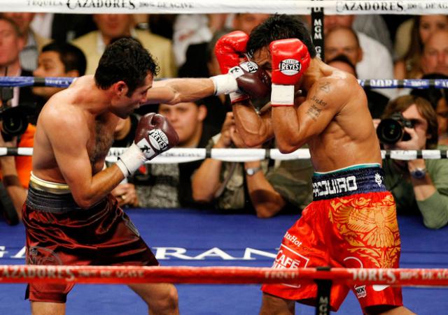 hoya_pacquiao43