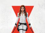 Black_Widow_55