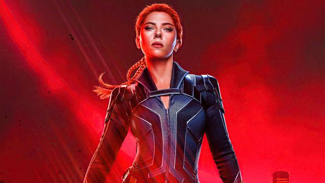 Black_Widow_56
