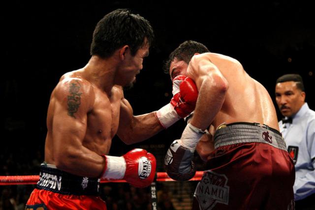 hoya_pacquiao45