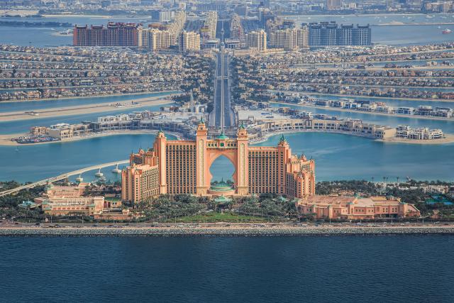 Dubai_113