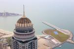 Dubai_114