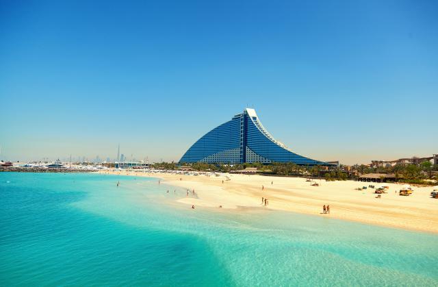 Dubai_115