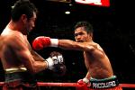 hoya_pacquiao47