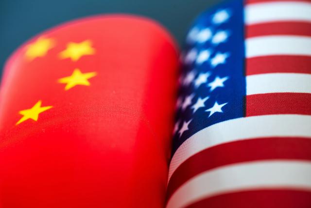 china_us_trade_war_26