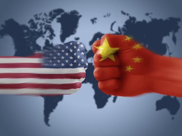 china_us_trade_war_27