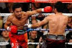 hoya_pacquiao48