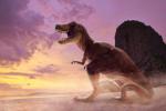 jurassic_world_07