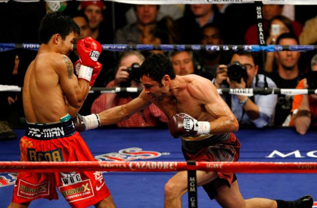 hoya_pacquiao50