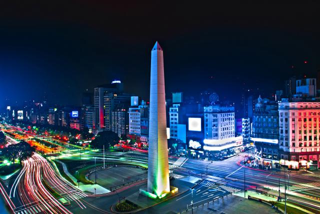 south_america_235