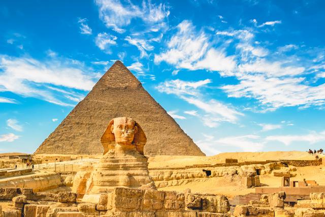 Pyramids_137