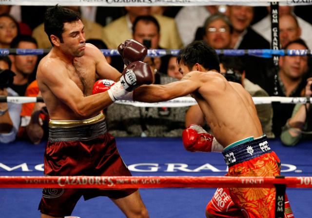 hoya_pacquiao52