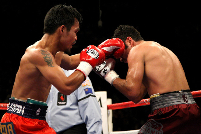 hoya_pacquiao55