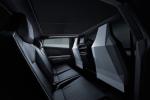 tesla_033