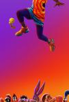 space_jam_02