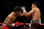 hoya_pacquiao57