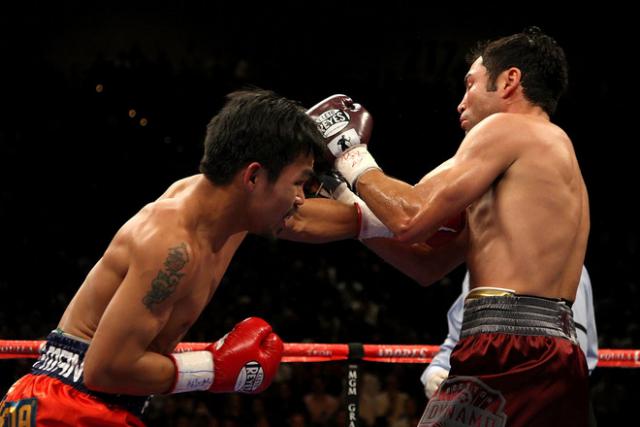 hoya_pacquiao57