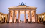 Europe_224