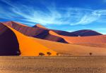 Desert_133