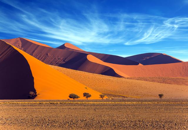 Desert_133