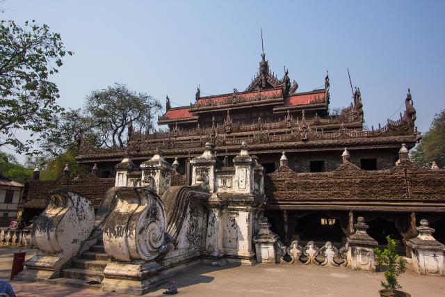 myanmar_003