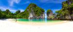 thailand_630