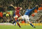 liverpool09