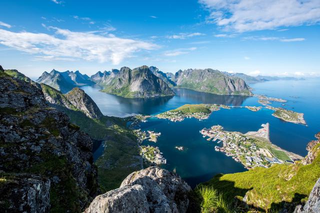 Lofoten_Norway_49