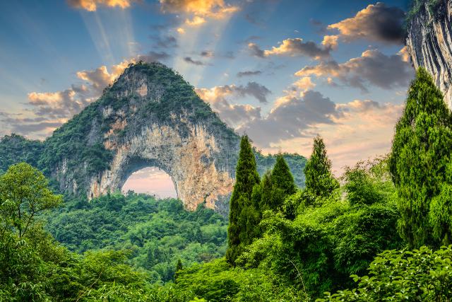 china_812