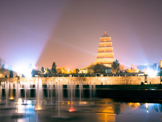 china_814